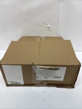 Elkay elghu3322rwh0c sink for sale  Morgan