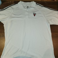 Chicago bulls polo for sale  Hazlet