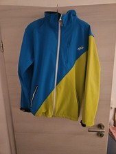 ghost mtb gebraucht kaufen ghost mtb gebraucht kaufen Holtsee