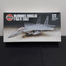 Airfix mcdonnell douglas for sale  PETERBOROUGH