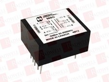 Hammond manufacturing 560q d'occasion  Expédié en Belgium
