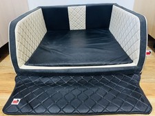 Kofferraum hundebett travelmat gebraucht kaufen Kofferraum hundebett travelmat gebraucht kaufen  Birkenfeld