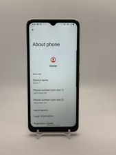 t mobile revvl for sale  Boise