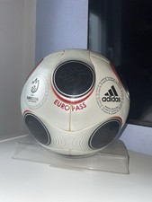Riginal adidas europass gebraucht kaufen  Freiberg am Neckar
