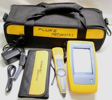 fluke networks for sale fluke networks for sale Roseville