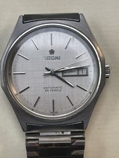 titoni watch for sale titoni watch for sale SHEFFIELD