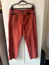 Rohan men bags for sale Rohan men bags for sale  CARDIFF
