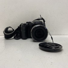 Câmera Digital Fujifilm FinePix SL1000 16.4MP comprar usado  Enviando para Brazil