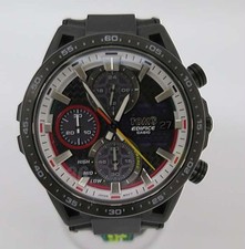 Usado, Edifício Casio Efs-S641Tms comprar usado  Enviando para Brazil