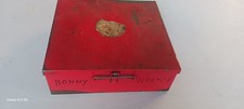 Vintage bonney wrenches for sale  Kent