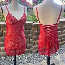 Y2k victoria secret for sale  Escondido