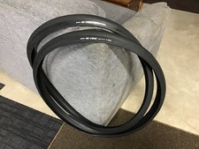 MAXXIS RE-FUSE GEN-2 700X32 PNEUS MAXXSHIELD DOBRÁVEL MUITO LEVEMENTE USADO comprar usado  Enviando para Brazil