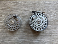 Hardy lightweight fly for sale  DUNMOW