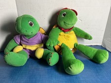 franklin turtle toys for sale franklin turtle toys for sale Carroll