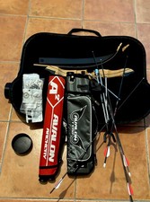 holzbogen gebraucht kaufen  Henstedt-Ulzburg