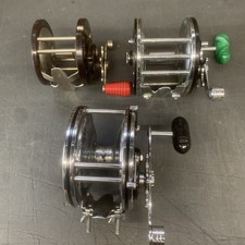 Job lot various for sale  ROTHERHAM