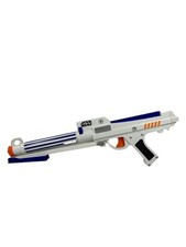 2006 nerf star d'occasion  Expédié en Belgium