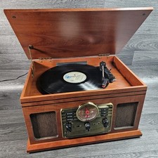 Walters box record for sale  SOLIHULL