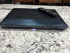 bluray sony 3d comprar usado bluray sony 3d comprar usado Enviando para Brazil