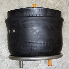 Air spring trailer for sale  Lees Summit