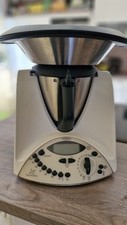 Thermomix tm31 einem gebraucht kaufen  Leichlingen (Rheinland)