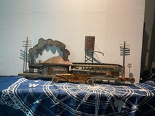 wall decoration art train for sale wall decoration art train for sale Magnolia