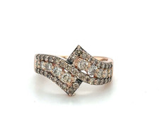 Levian cttw chocolate for sale  Chesapeake