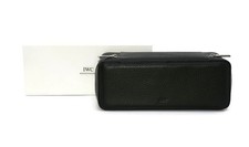 Iwc watch travel for sale  New York