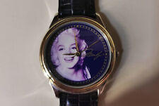 Fossil marilyn monroe usato  Acquaviva Picena