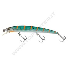 Molix finder jerk usato  Sant Angelo Romano