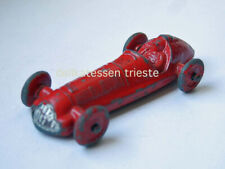 Mercury alfa romeo usato  Trieste