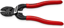 knipex bolt cutter for sale knipex bolt cutter for sale  RADSTOCK