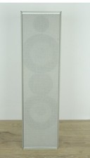 tlc 3 gebraucht kaufen tlc 3 gebraucht kaufen Höchstadt a.d.Aisch