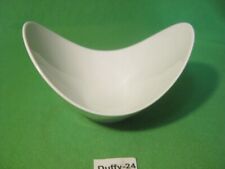 Dessertschale zweiarnig carte gebraucht kaufen  Mitwitz