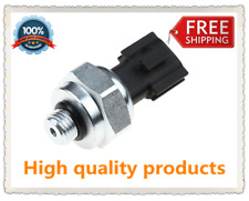 Usado, Sensor de pressão de óleo 49763-6N20A 42CP12-1 compatível com direção hidráulica Nissan Infiniti comprar usado Usado, Sensor de pressão de óleo 49763-6N20A 42CP12-1 compatível com direção hidráulica Nissan Infiniti comprar usado  Enviando para Brazil