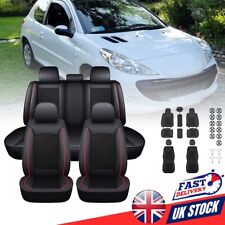 Car full set for sale  LEICESTER