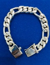 12mm 925 sterling for sale  Torrance
