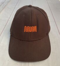 Vintage muni uniform for sale  Portland