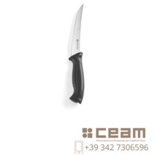 Coltello cucina con usato  Marina di Gioiosa Ionica