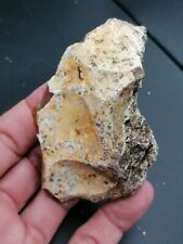 Acheulean lower paleothic d'occasion  Bonneville