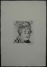 Bruno caruso acquaforte usato  Perugia