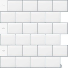 Pcs dewoo white for sale  SOUTHAMPTON