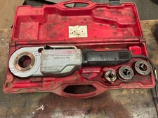 Rothenberger supertronic 2000 for sale  COWBRIDGE