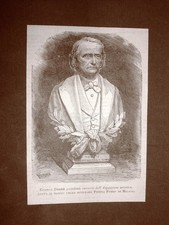 Esposizione nazionale milano usato  Villarosa