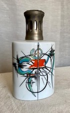 Lampe berger giraud d'occasion  Villard-de-Lans