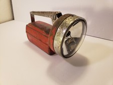 Rustic vintage mcm for sale  Comstock