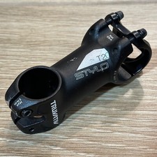 Truvativ stylo t20 for sale  Nampa