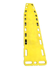 spinal board for sale spinal board for sale SOUTHAMPTON