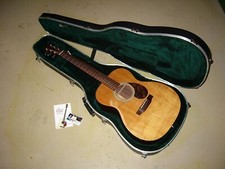 Martin 2009 rosewood for sale  Traverse City