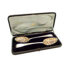 Pair antique victorian for sale  UK